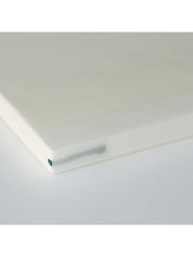 MD Notebook A5 Lined