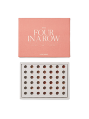 Four in a Row Classic