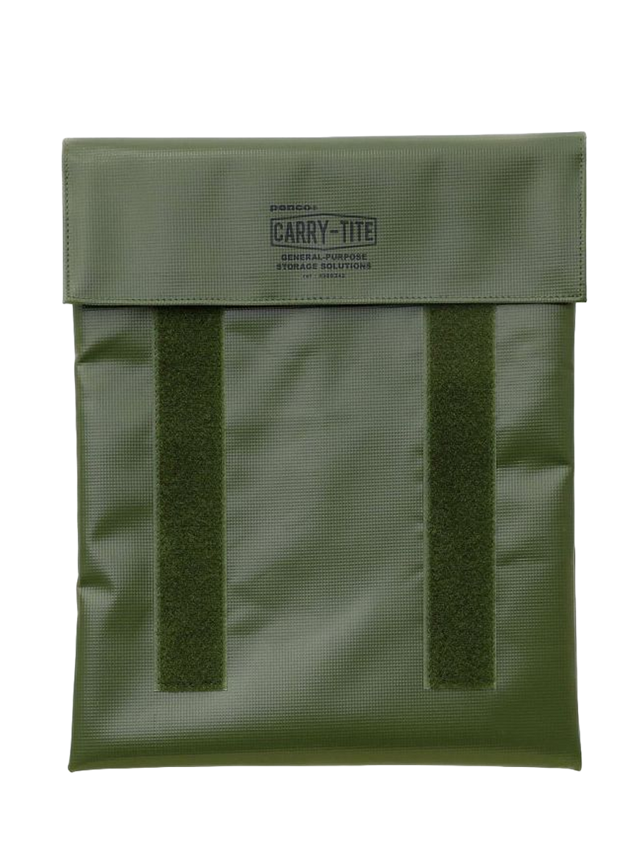 Carry Tite L Khaki
