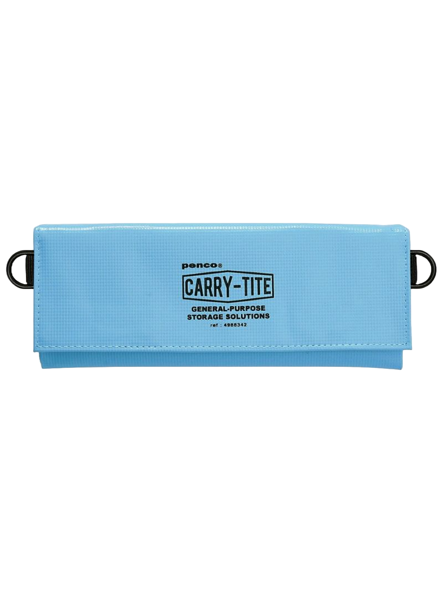 Carry Tite M Light Blue