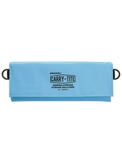 Carry Tite M Light Blue