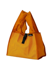 Shopper S Yellow