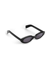 Sunglasses Atti Black