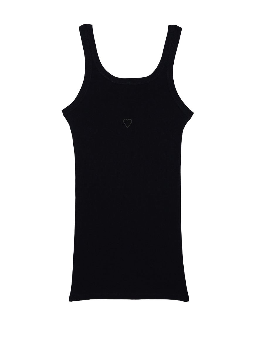 Baserange-Heart-Tank-Black-Freisteller.png