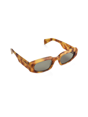 Sunglasses Bloom Havana Forever