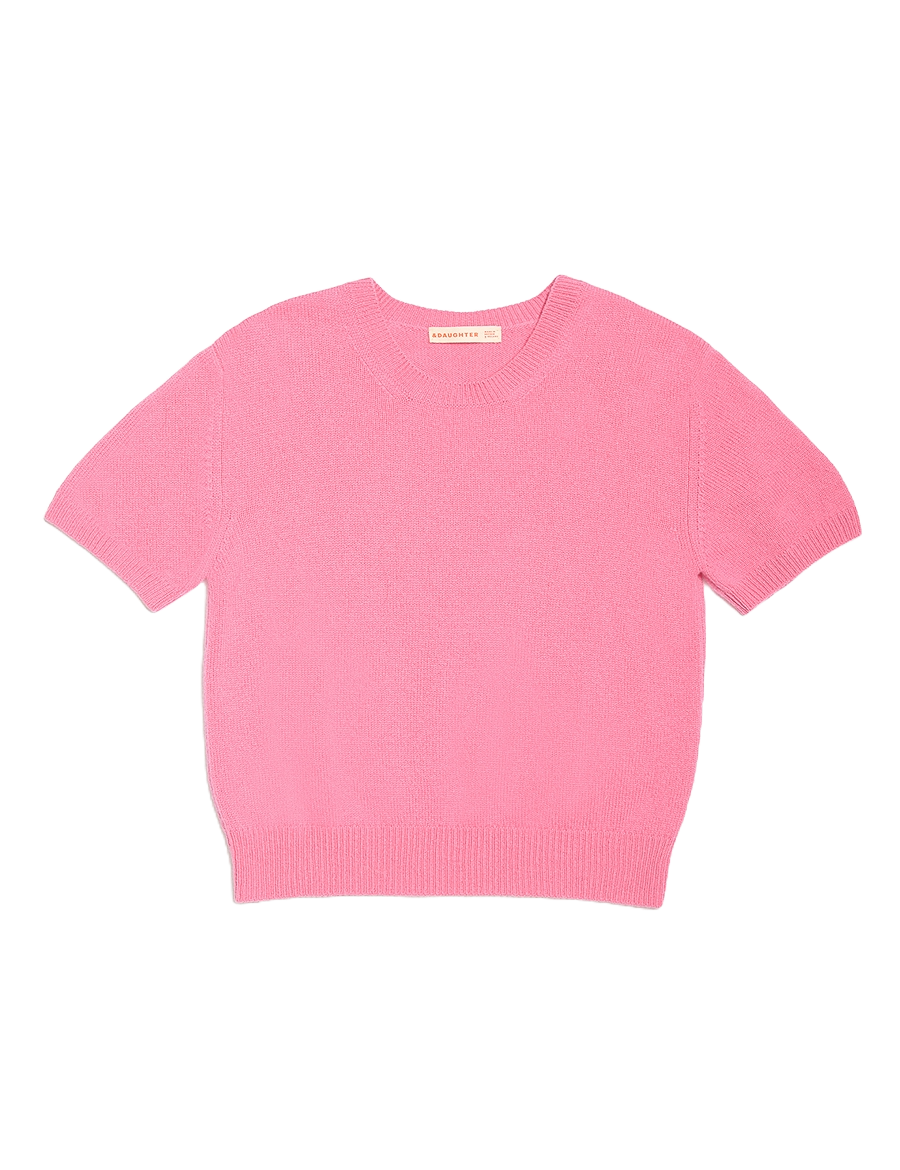 Daughter-Wicklow-T-Shirt-Parsons-Pink-Freisteller.png