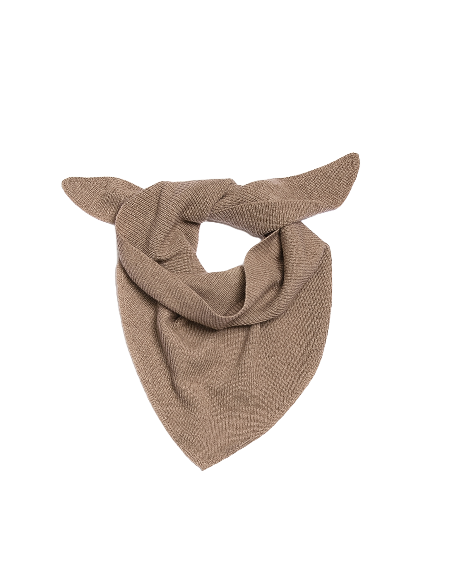 Daughter-XL-Fionn-Foulard-Dark-Natural-Freisteller.png