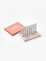 Four in a Row Classic