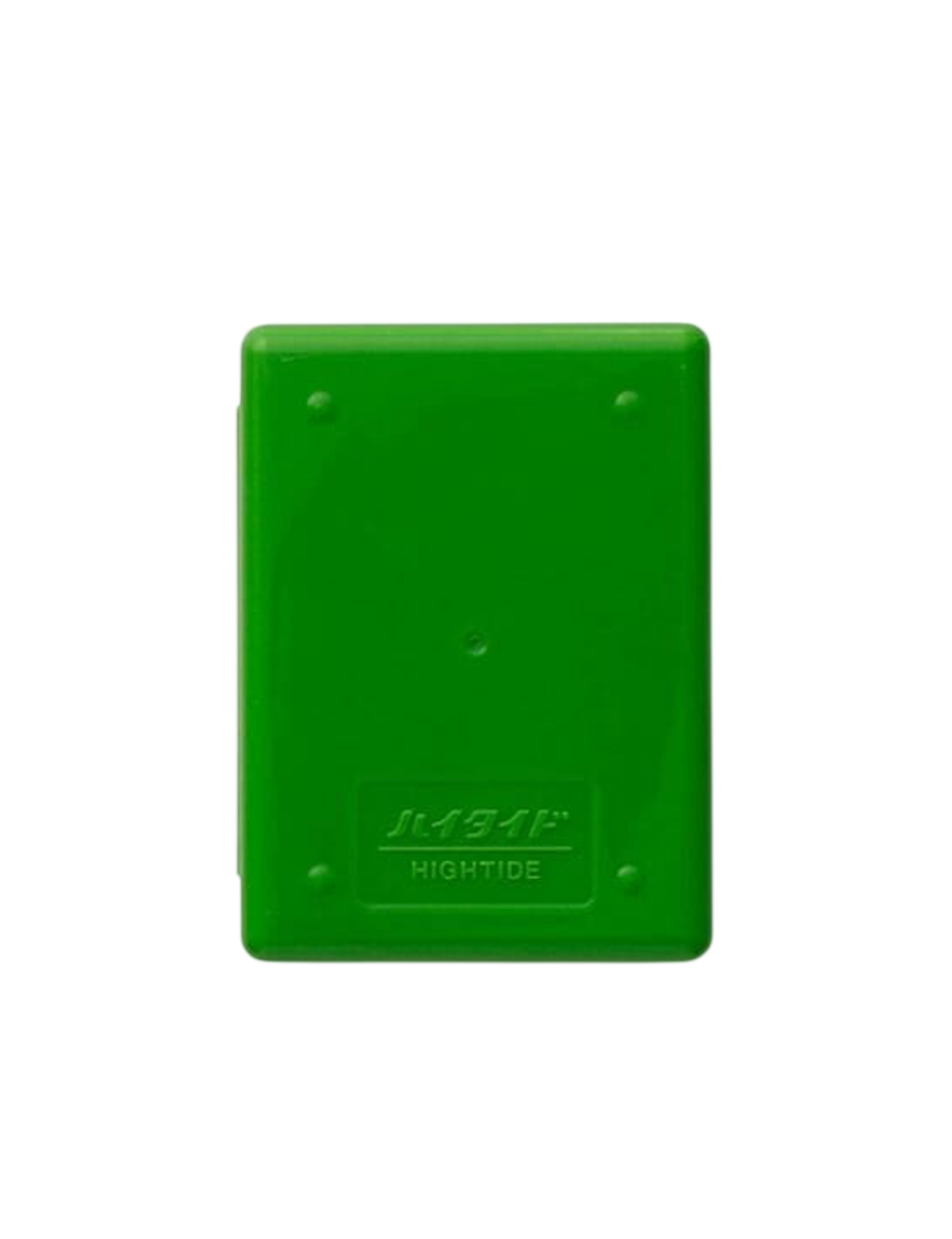 Hightide-Retro-Mini-Toolbox-Green-Freisteller-Back.png