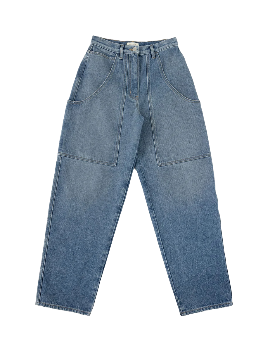 James-Street-Co-Cargo-Barrel-Jeans-Denim-Blue-Freisteller.png