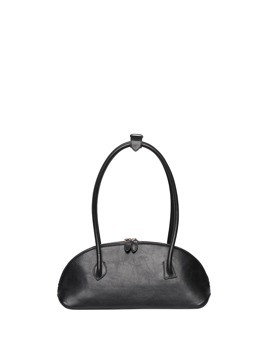 Liffner-EW-Dome-Bag-Black-Freisteller-Photoroom.png
