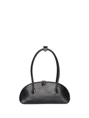 EW Dome Bag Black