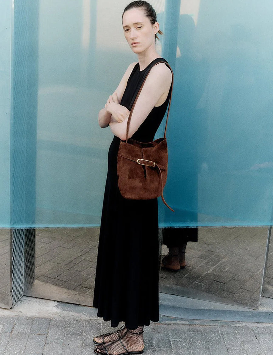 Liffner-belted-bucket-bag-dark-brown-suede-mood.jpg