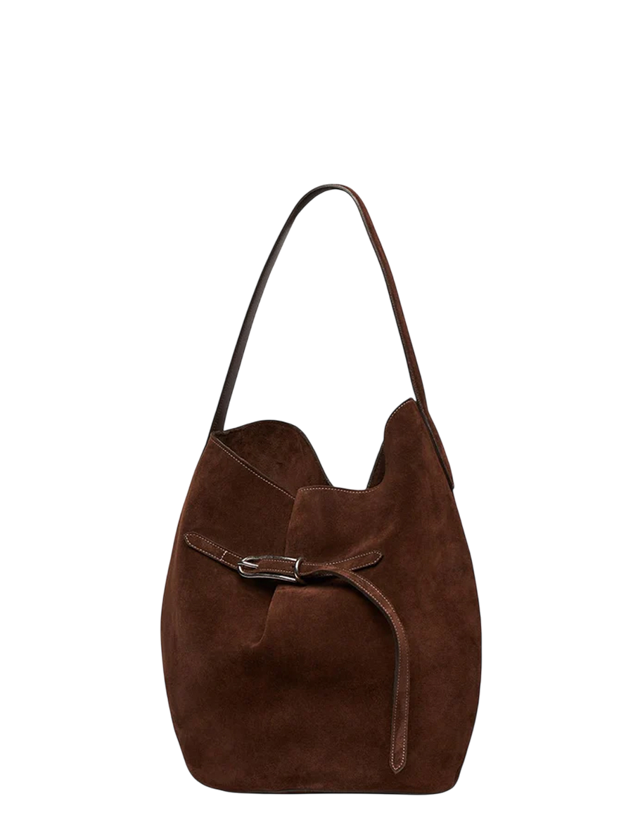 Liffner-belted-bucket-bag-large-dark-brown-suede-Freisteller-Photoroom.png