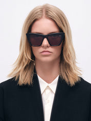 Sunglasses Mirage Classical Havana