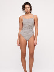 One Piece - Natural Spot