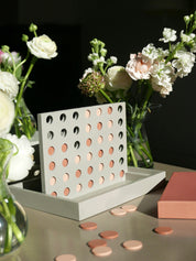 Four in a Row Classic