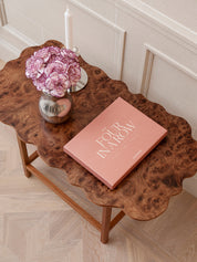 Four in a Row Classic