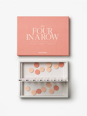 Four in a Row Classic