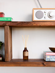 No. 21 Golden Coast Reed Diffuser