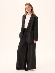 Blazer Charli Denim