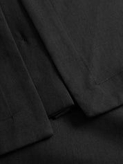 Shirt Shika Sandwashed CT Tencel