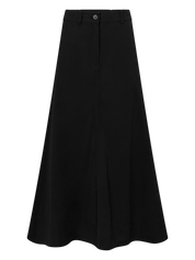 Skirt Palila Black