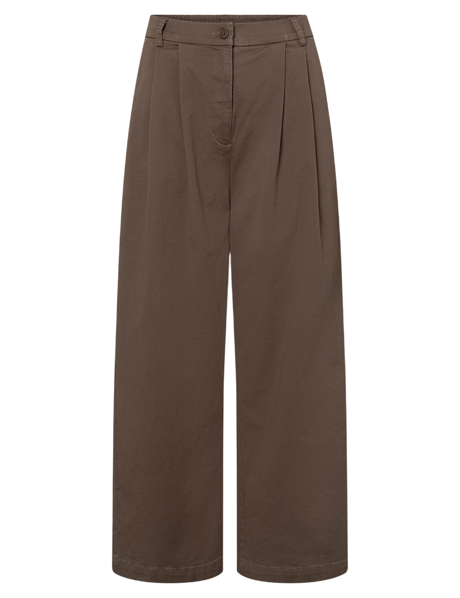 Rue-de-Tokyo-Prudie-Hose-Malt-Brown-Freisteller.png
