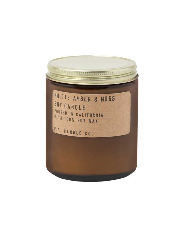 SC11_AMBERMOSS_STANDARDCANDLE.png