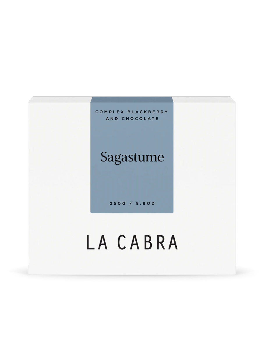 Sagastume_Washed_Pacas_Box_250g_Coffee_La_Cabra.png