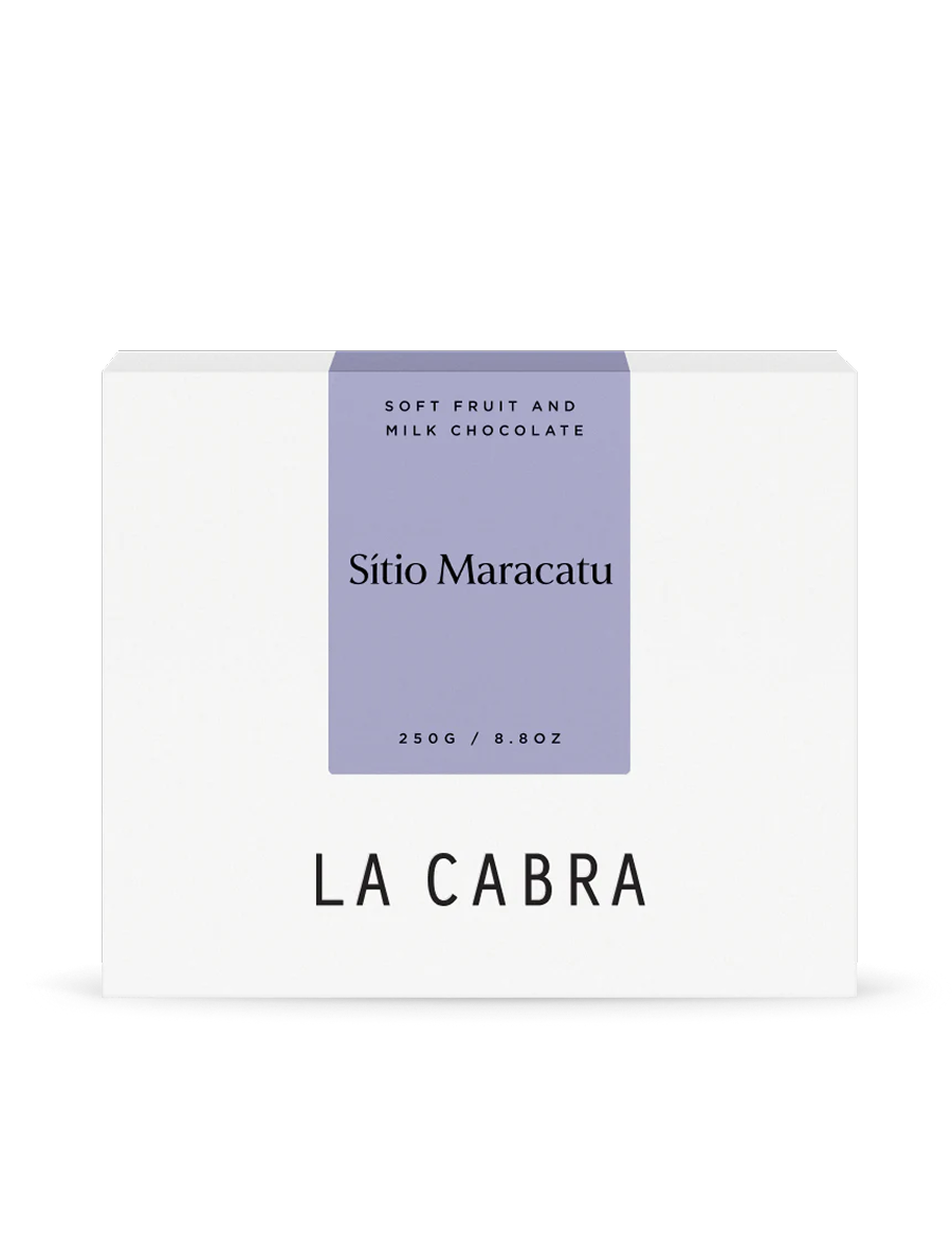 Sitio_Maracatu_Coffee_250g_La_Cabra_1.png
