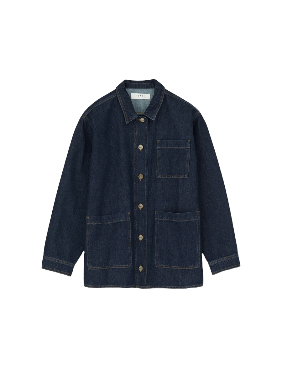 Skall-Studio-Henny-Overshirt-Indigo-Blue-freisteller.png