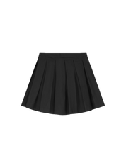 Valse Skirt