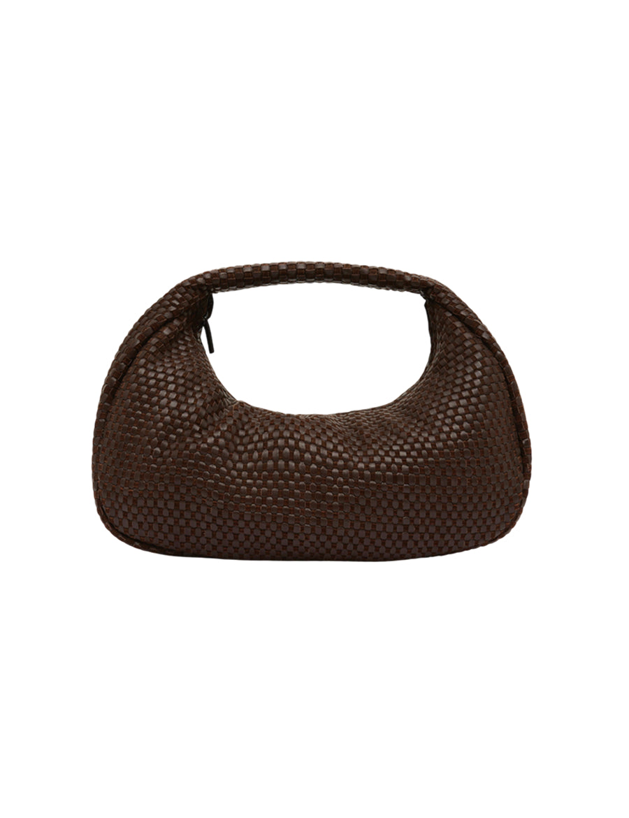 St-Agni-Lattive-Weave-Mini-Bon-Bon-Tasche-Freisteller.jpg