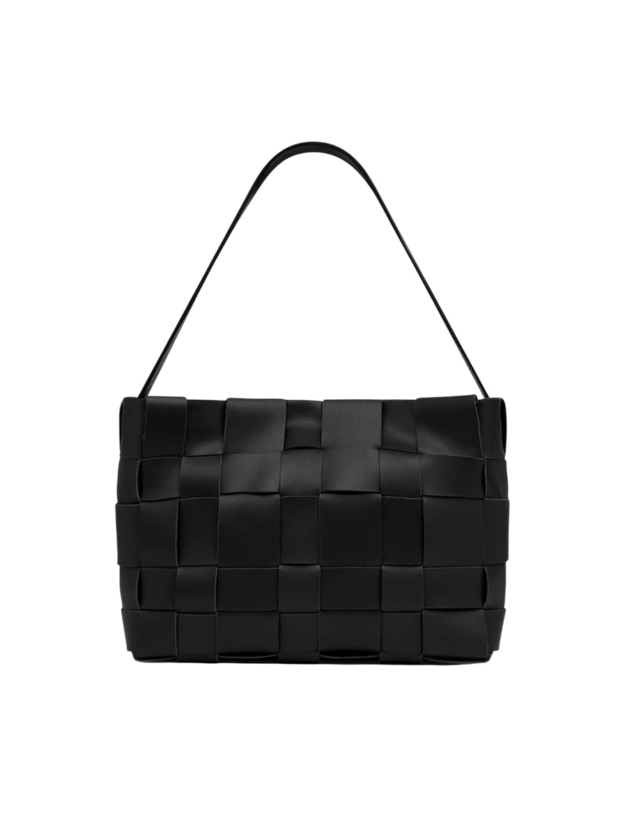 St-Agni-Woven-Mini-Tote-Black-Freisteller.jpg