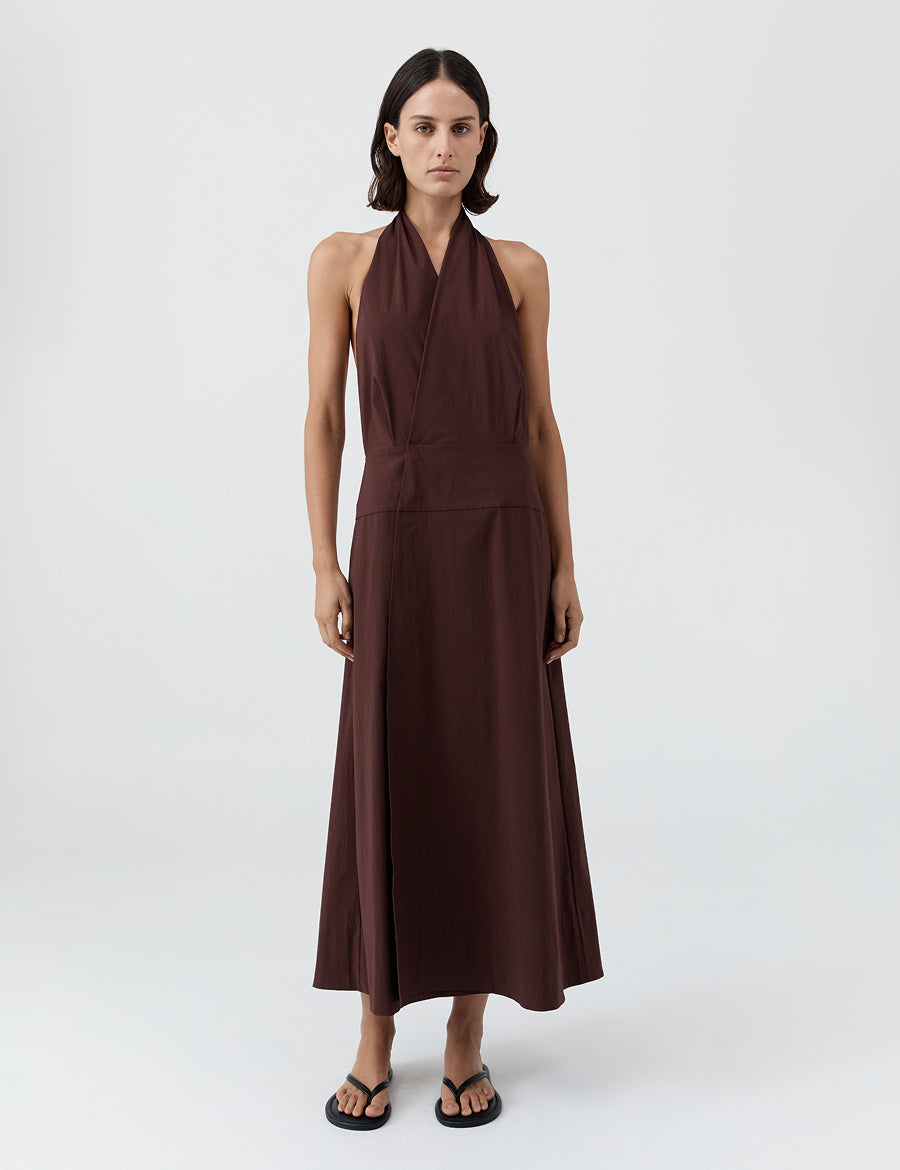 StAgni-Halter-Wrap-Dress-Liqueur-Frontansicht.jpg