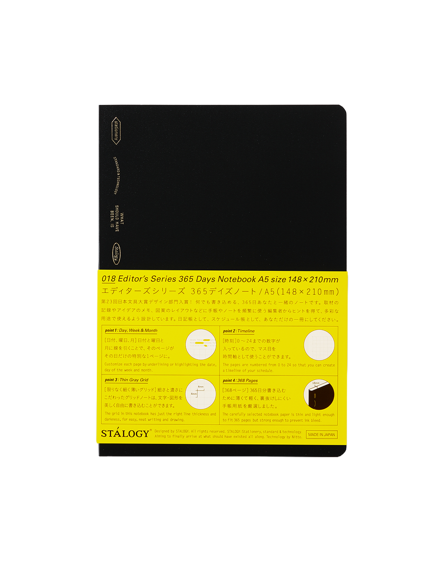 Stalogy-365-Notebook-A5-Freisteller.png