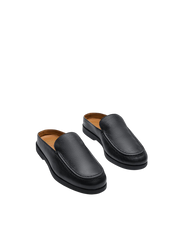 Rosa Sandals Brown Suede