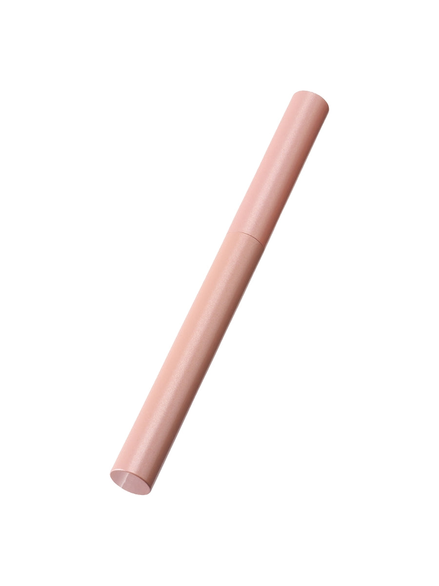 Tsubota Pearl Stick Roller Parfum-Roll-On in Sakura Pink Freisteller