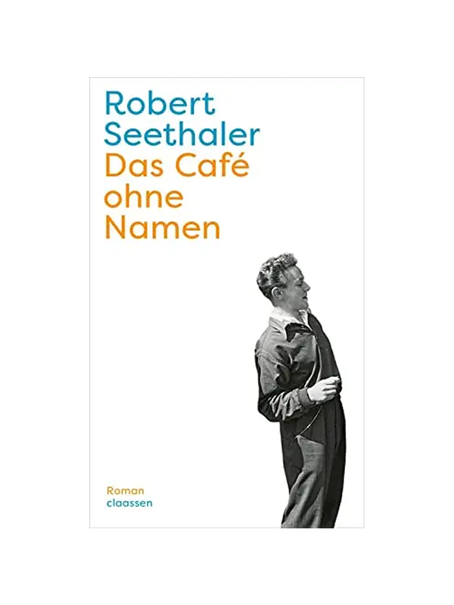 das-cafe-ohne-namen-robert-seethaler-freisteller.png