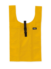 Shopper S Yellow