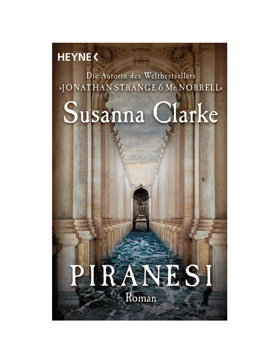 prianesi-susanna-clarke-freisteller.png