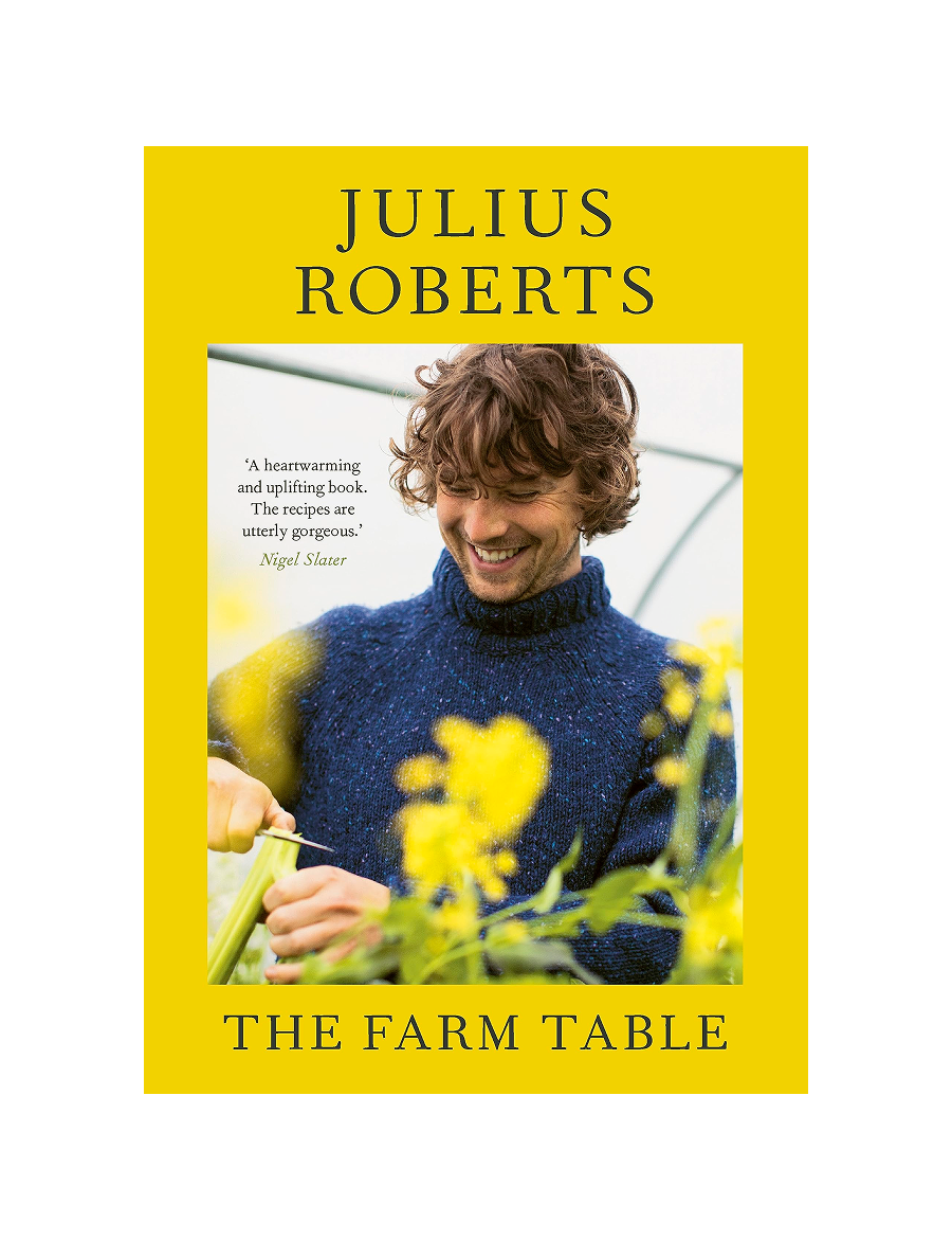 the-farm-table-julius-roberts-freisteller.png